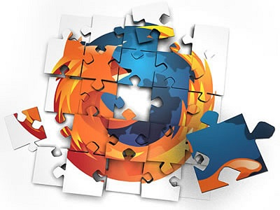 Firefox Puzzle Pack